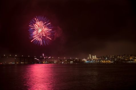 fireworks_2017_020